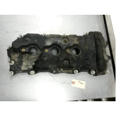 93Z001 Right Valve Cover For 07-08 GMC Acadia  3.6 12626266